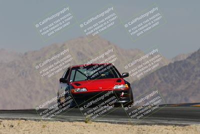 media/May-04-2024-Touge2Track (Sat) [[d48c3cc22a]]/1-Advanced/Session 3 (Turn 9)/